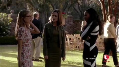 VampireDiariesWorld-dot-org_ArmyWives7x09-1366.jpg