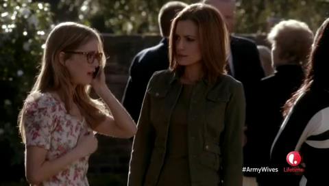 VampireDiariesWorld-dot-org_ArmyWives7x09-1379.jpg