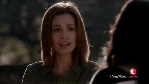 VampireDiariesWorld-dot-org_ArmyWives7x09-1386.jpg