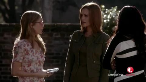VampireDiariesWorld-dot-org_ArmyWives7x09-1398.jpg