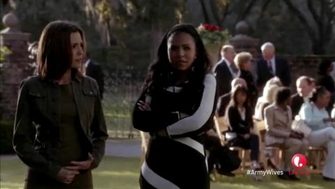 VampireDiariesWorld-dot-org_ArmyWives7x09-1403.jpg