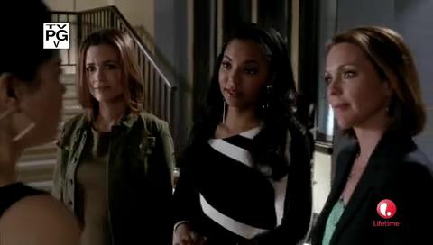 VampireDiariesWorld-dot-org_ArmyWives7x09-1840.jpg