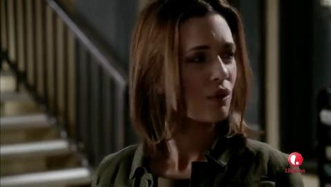 VampireDiariesWorld-dot-org_ArmyWives7x09-1846.jpg
