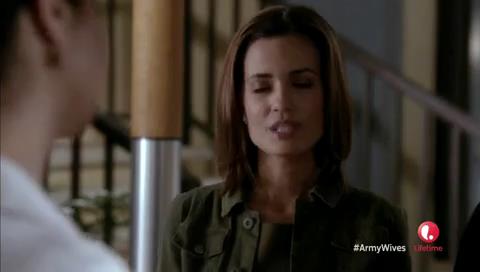 VampireDiariesWorld-dot-org_ArmyWives7x09-1884.jpg