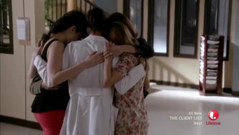 VampireDiariesWorld-dot-org_ArmyWives7x09-1908.jpg