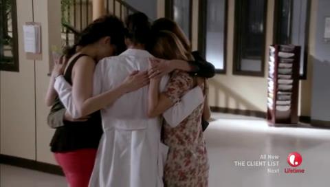 VampireDiariesWorld-dot-org_ArmyWives7x09-1909.jpg