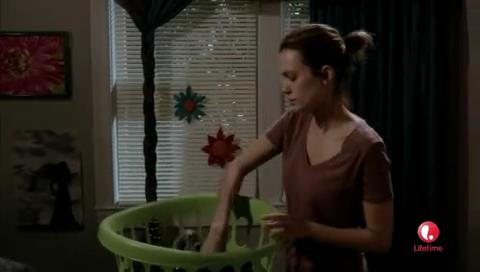 VampireDiariesWorld-dot-org_ArmyWives7x09-2078.jpg