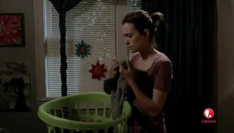 VampireDiariesWorld-dot-org_ArmyWives7x09-2079.jpg