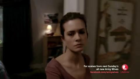 VampireDiariesWorld-dot-org_ArmyWives7x09-2087.jpg