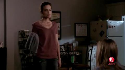 VampireDiariesWorld-dot-org_ArmyWives7x09-2096.jpg