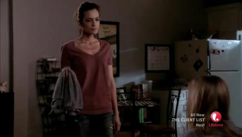 VampireDiariesWorld-dot-org_ArmyWives7x09-2097.jpg