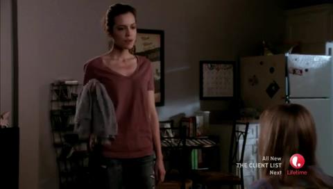 VampireDiariesWorld-dot-org_ArmyWives7x09-2098.jpg
