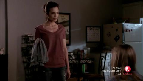 VampireDiariesWorld-dot-org_ArmyWives7x09-2099.jpg