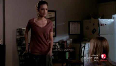 VampireDiariesWorld-dot-org_ArmyWives7x09-2110.jpg