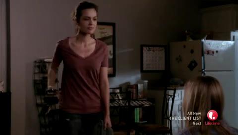 VampireDiariesWorld-dot-org_ArmyWives7x09-2111.jpg