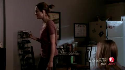 VampireDiariesWorld-dot-org_ArmyWives7x09-2112.jpg
