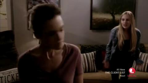 VampireDiariesWorld-dot-org_ArmyWives7x09-2113.jpg