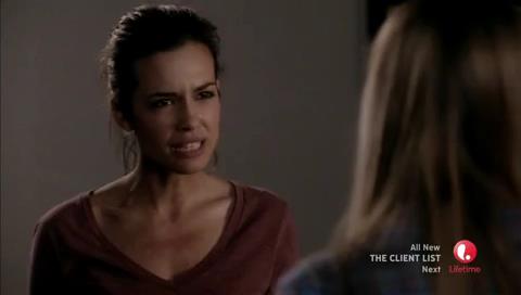 VampireDiariesWorld-dot-org_ArmyWives7x09-2119.jpg