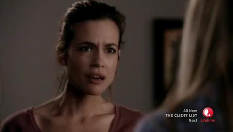 VampireDiariesWorld-dot-org_ArmyWives7x09-2125.jpg