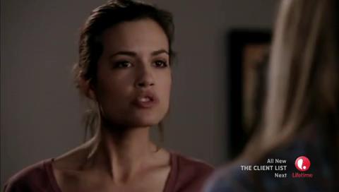 VampireDiariesWorld-dot-org_ArmyWives7x09-2126.jpg