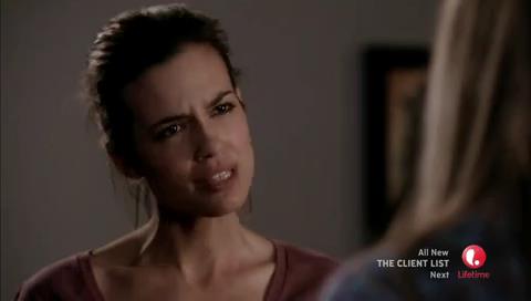 VampireDiariesWorld-dot-org_ArmyWives7x09-2127.jpg