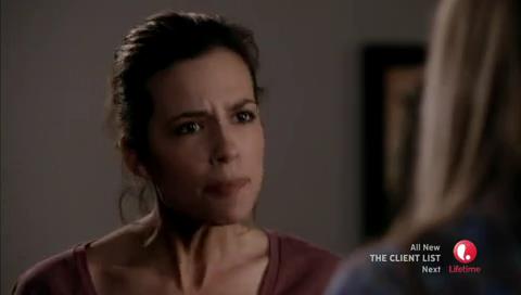 VampireDiariesWorld-dot-org_ArmyWives7x09-2128.jpg