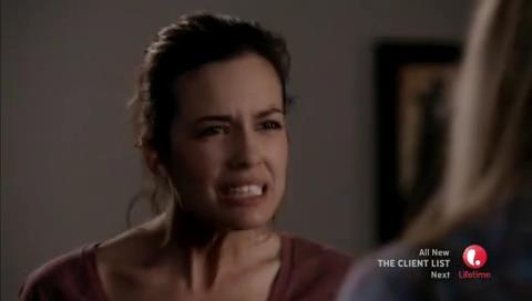 VampireDiariesWorld-dot-org_ArmyWives7x09-2133.jpg