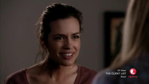 VampireDiariesWorld-dot-org_ArmyWives7x09-2134.jpg
