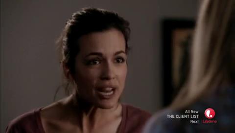 VampireDiariesWorld-dot-org_ArmyWives7x09-2135.jpg