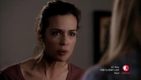 VampireDiariesWorld-dot-org_ArmyWives7x09-2138.jpg