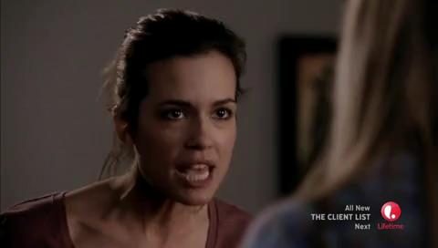 VampireDiariesWorld-dot-org_ArmyWives7x09-2139.jpg