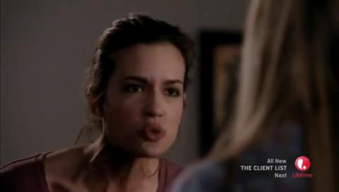 VampireDiariesWorld-dot-org_ArmyWives7x09-2141.jpg