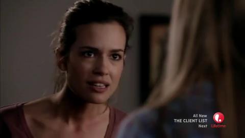 VampireDiariesWorld-dot-org_ArmyWives7x09-2146.jpg