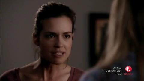 VampireDiariesWorld-dot-org_ArmyWives7x09-2150.jpg