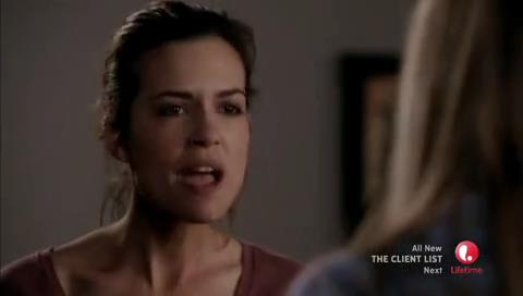 VampireDiariesWorld-dot-org_ArmyWives7x09-2164.jpg