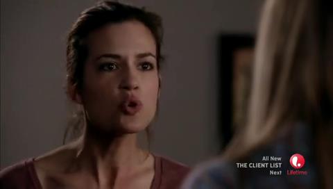 VampireDiariesWorld-dot-org_ArmyWives7x09-2165.jpg