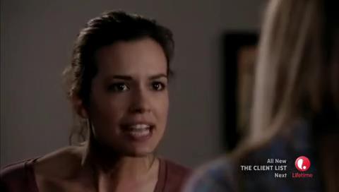 VampireDiariesWorld-dot-org_ArmyWives7x09-2169.jpg