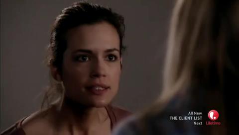 VampireDiariesWorld-dot-org_ArmyWives7x09-2172.jpg