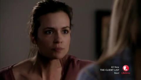 VampireDiariesWorld-dot-org_ArmyWives7x09-2174.jpg