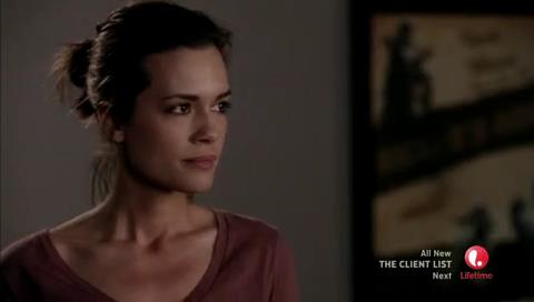 VampireDiariesWorld-dot-org_ArmyWives7x09-2180.jpg
