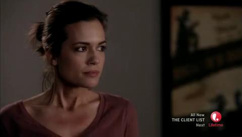 VampireDiariesWorld-dot-org_ArmyWives7x09-2181.jpg