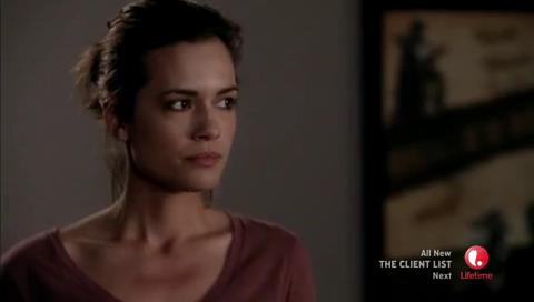 VampireDiariesWorld-dot-org_ArmyWives7x09-2182.jpg