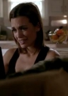 VampireDiariesWorld-dot-org_ArmyWives7x09-0976.jpg