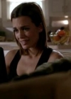 VampireDiariesWorld-dot-org_ArmyWives7x09-0977.jpg