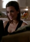 VampireDiariesWorld-dot-org_ArmyWives7x09-0979.jpg