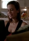 VampireDiariesWorld-dot-org_ArmyWives7x09-0981.jpg