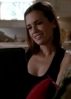 VampireDiariesWorld-dot-org_ArmyWives7x09-1012.jpg