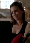 VampireDiariesWorld-dot-org_ArmyWives7x09-1013.jpg