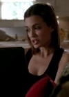 VampireDiariesWorld-dot-org_ArmyWives7x09-1014.jpg