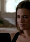 VampireDiariesWorld-dot-org_ArmyWives7x09-1030.jpg